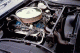 [thumbnail of 1969 Murena Engine BB Ford.jpg]